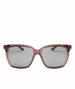 Очки и оправы