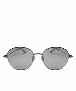 Очки и оправы