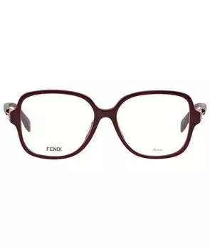 Очки и оправы