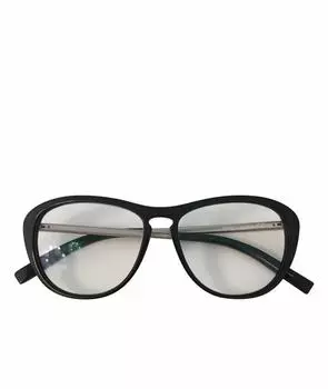 Очки и оправы