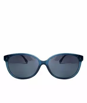 Очки и оправы