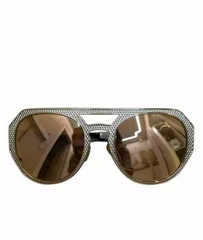 Очки и оправы