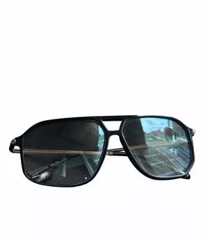 Очки и оправы