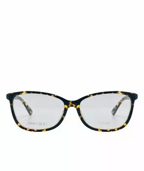 Очки и оправы