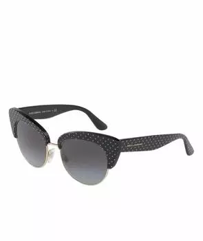 Очки и оправы