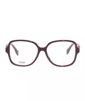 Очки и оправы