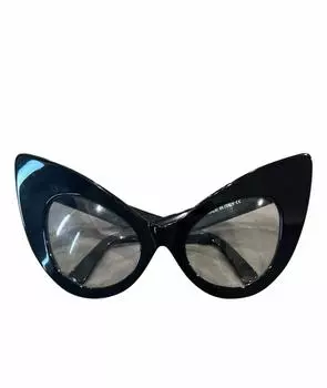 Очки и оправы