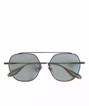 Очки и оправы