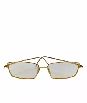 Очки и оправы