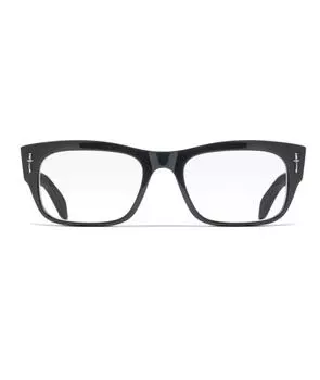 Очки и оправы