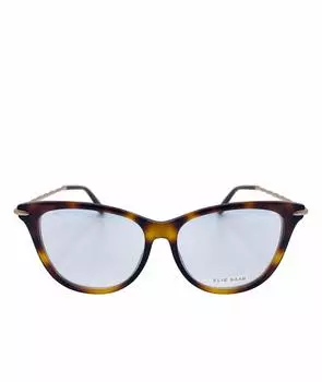 Очки и оправы