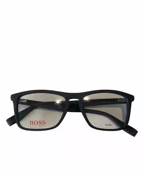 Очки и оправы