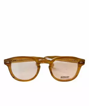 Очки и оправы