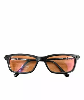 Очки и оправы