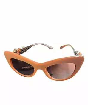 Очки и оправы