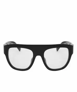 Очки и оправы