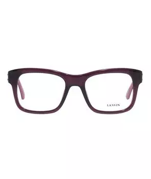 Очки и оправы