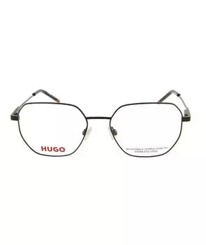 Очки и оправы