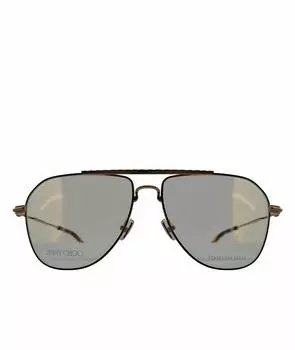 Очки и оправы