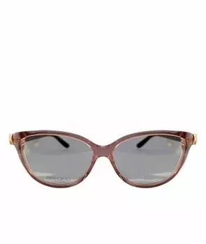 Очки и оправы