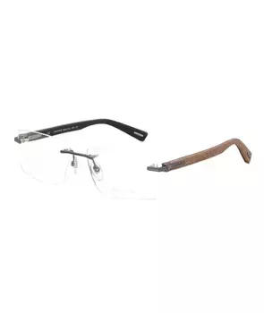 Очки и оправы