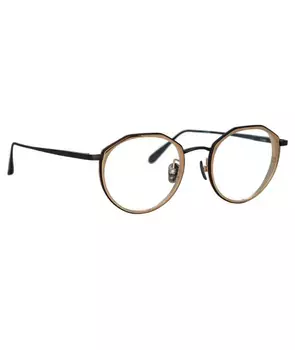 Очки и оправы