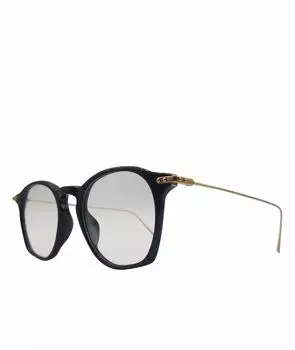 Очки и оправы