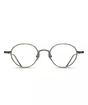 Очки и оправы