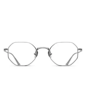 Очки и оправы