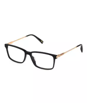 Очки и оправы