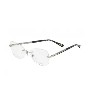 Очки и оправы