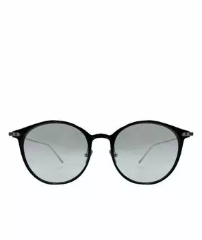 Очки и оправы