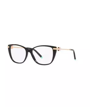 Очки и оправы