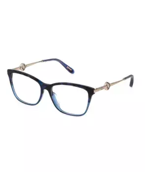 Очки и оправы