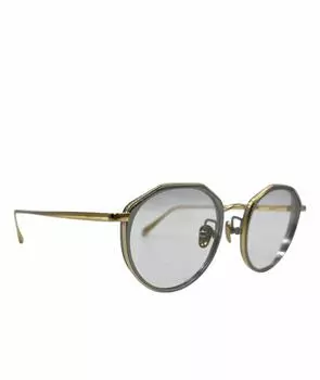 Очки и оправы