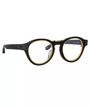 Очки и оправы