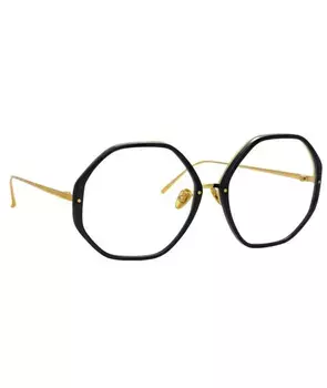 Очки и оправы