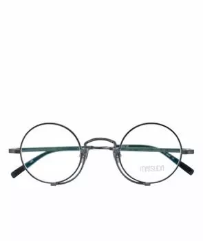 Очки и оправы