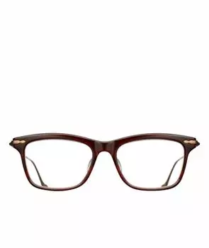 Очки и оправы