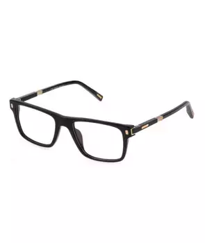 Очки и оправы