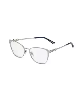 Очки и оправы