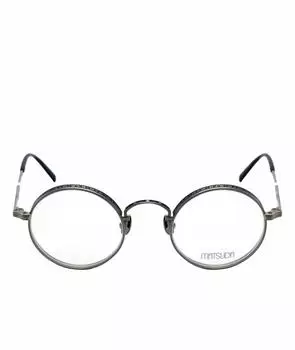 Очки и оправы