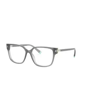 Очки и оправы