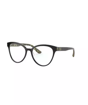 Очки и оправы