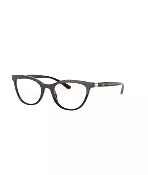 Очки и оправы