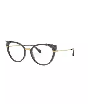 Очки и оправы