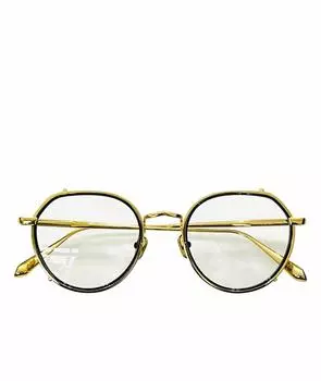 Очки и оправы