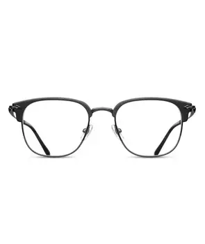 Очки и оправы