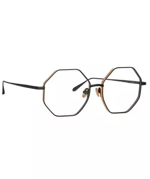 Очки и оправы