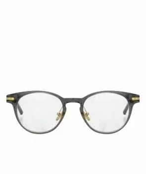 Очки и оправы